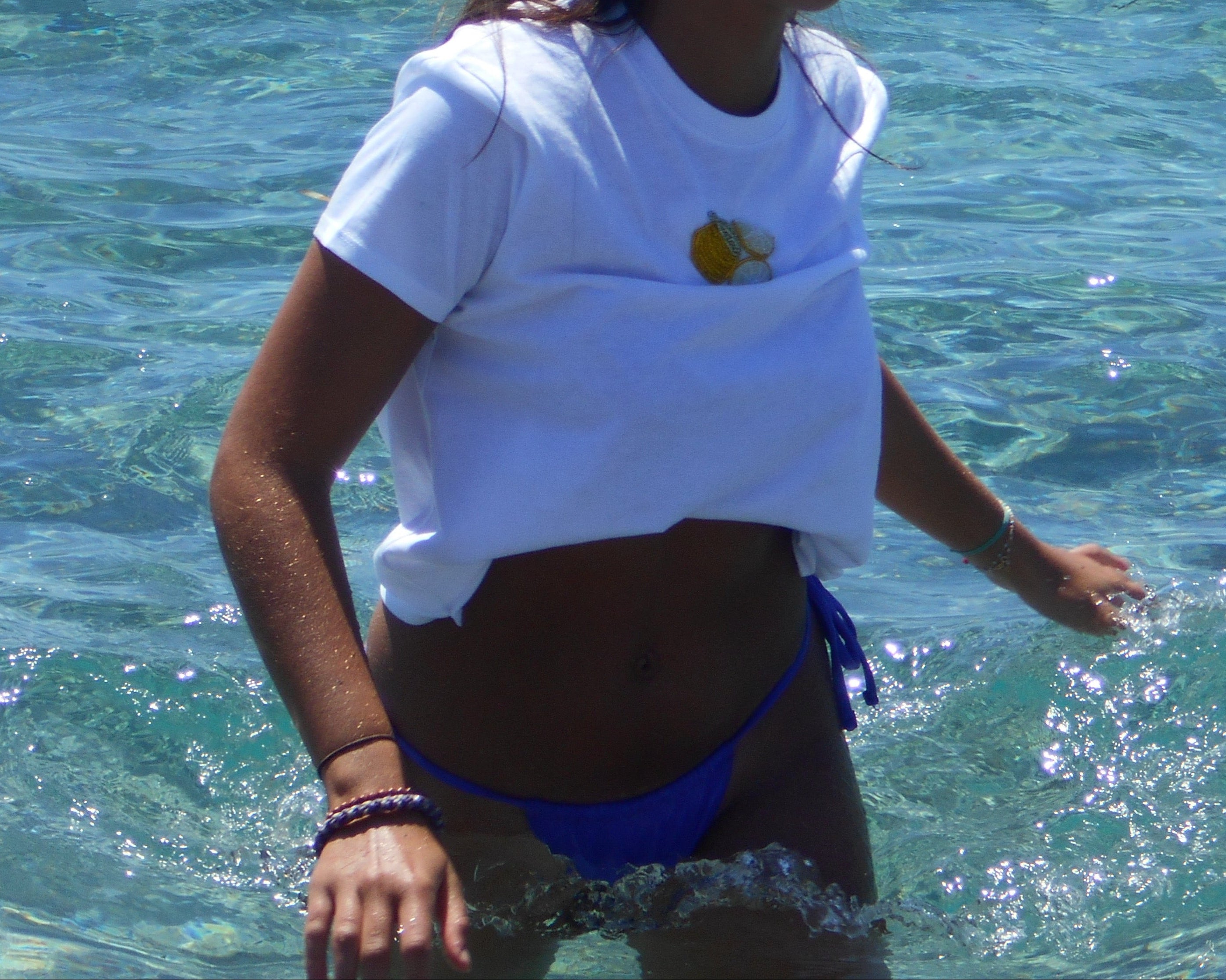 le citron