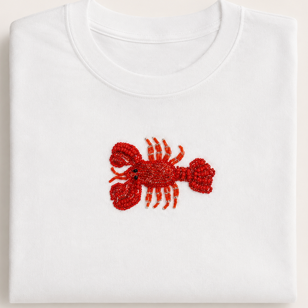 le homard