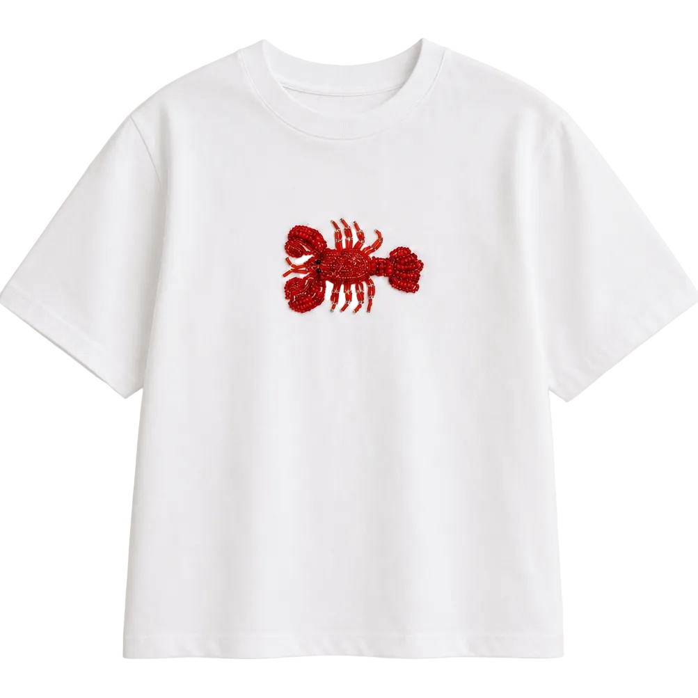le homard