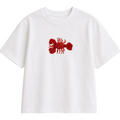 le homard