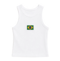 baby tee brasil